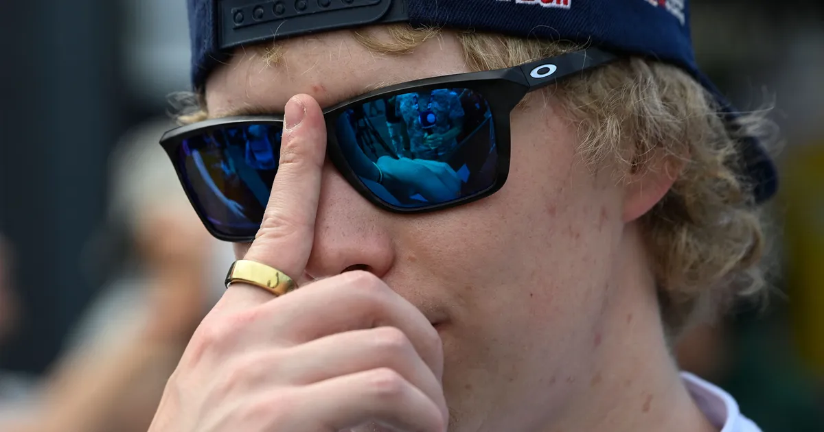 Rovanperä vaheaasta kohta selgus seniteadmata detail