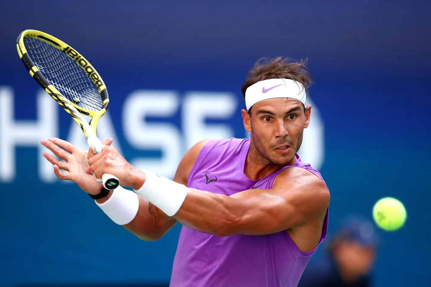 Rafaels Nadals