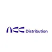 ACC Distribution