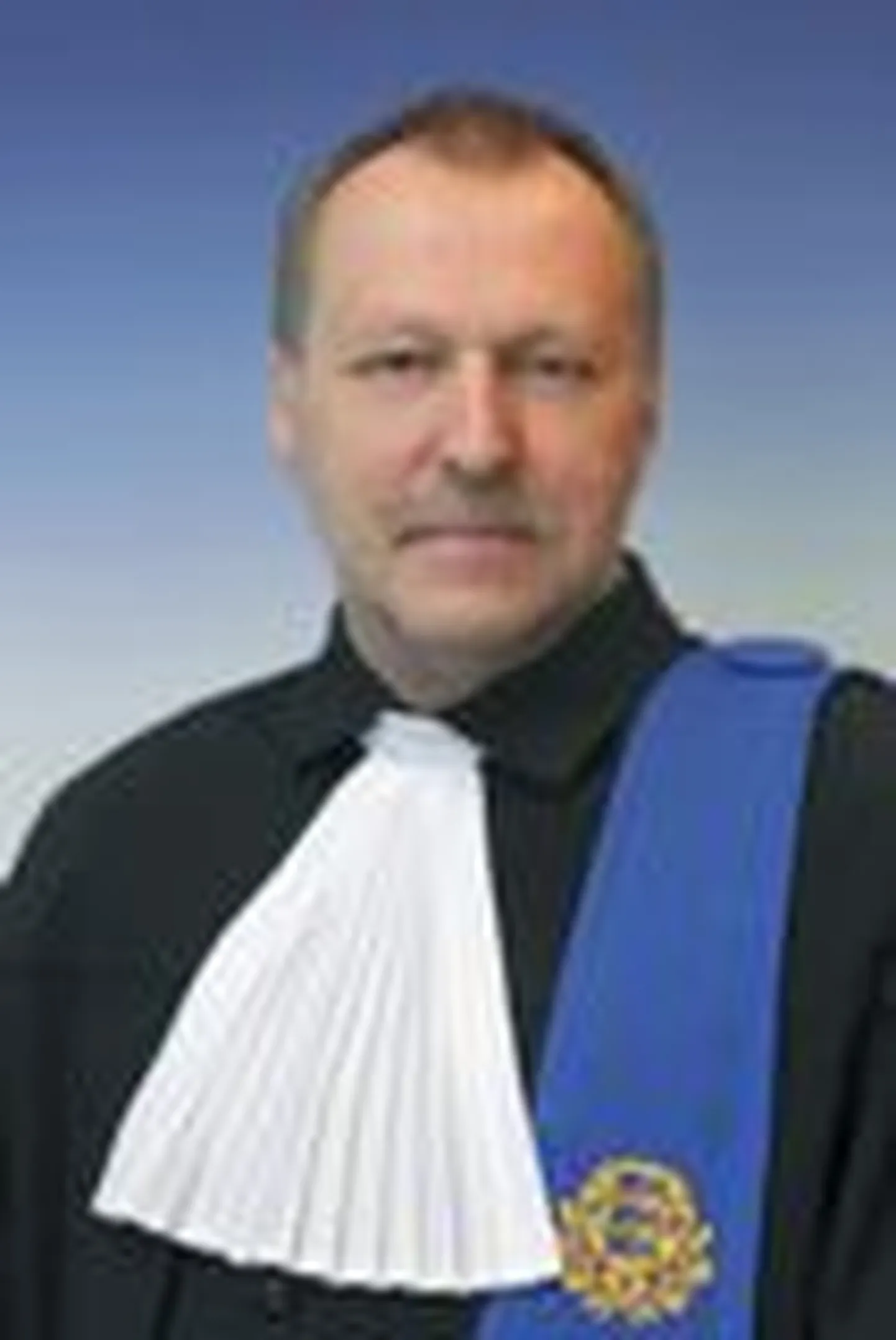 Eerik Kergandberg