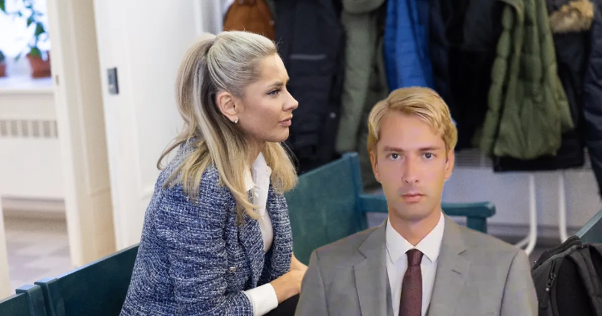 SAI KINGA VÕI LAHKUS KOKKULEPPEL? ⟩ BSH väidetav peika Severinas Jakubauskas  ei ole enam Emerald Legali advokaadibüroo töötajate nimekirjas