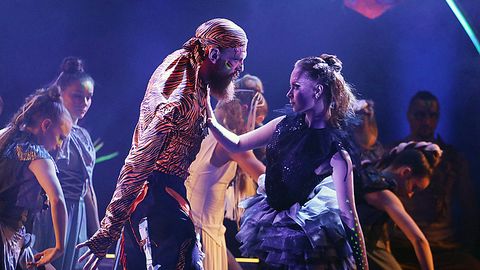 Events in Pärnu and Pärnumaa on Monday, March 16