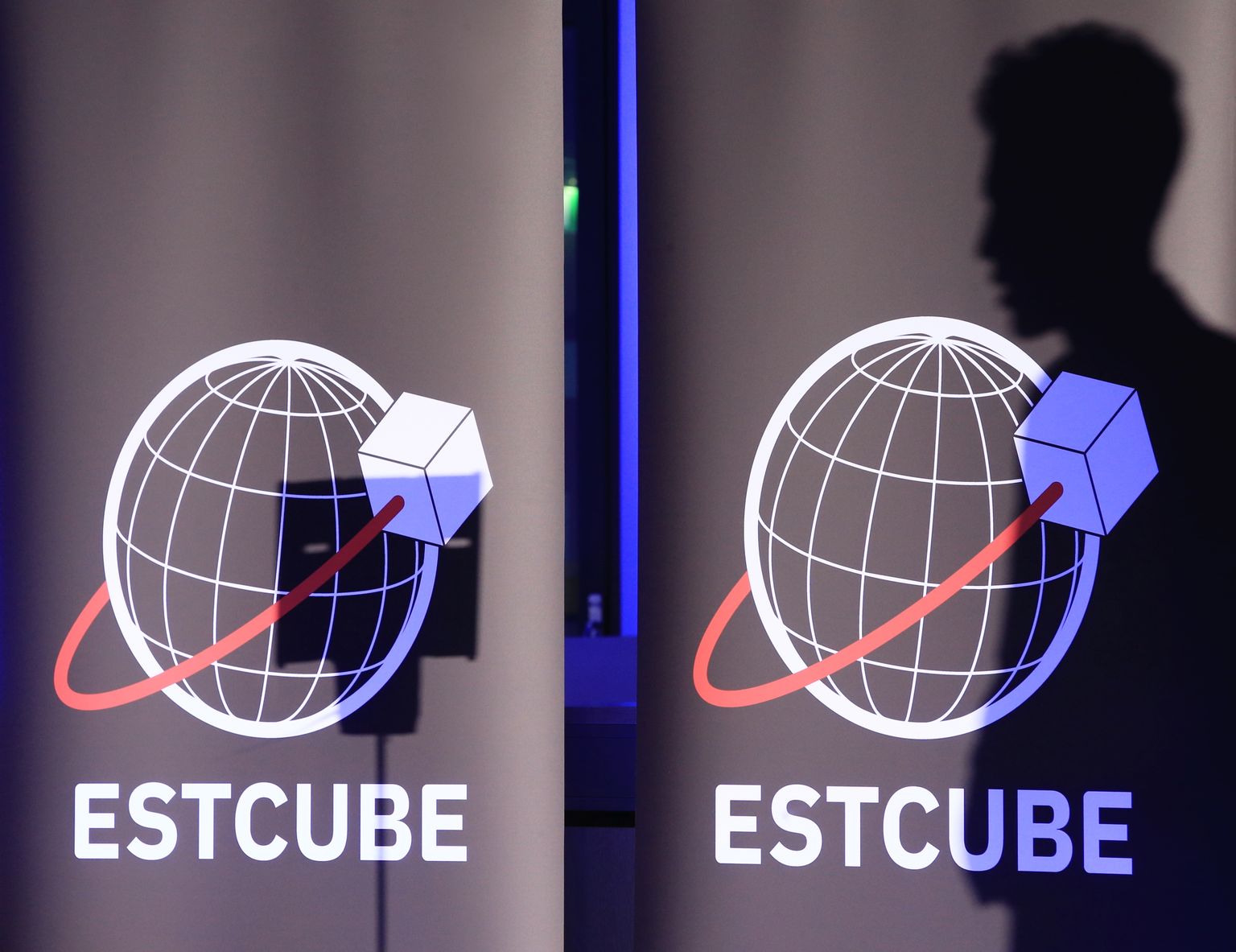 04.01.2022
Tõraveres tutvustati ESTCube-2 satelliiti ja kosmosesse saatmise ajakava.