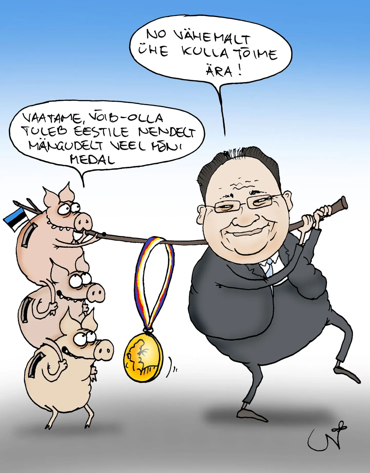 Artikli foto