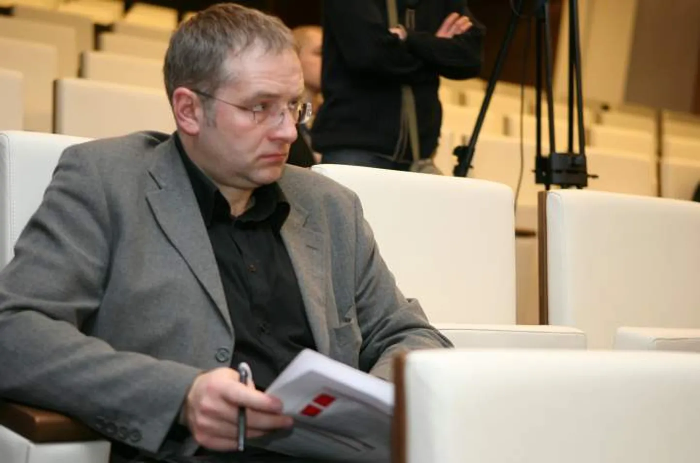 Raksta foto