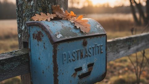 Vai parādam ir derīguma termiņš? Kurzemes tiesa sniedz atbildi, kas nepatiks kreditoriem