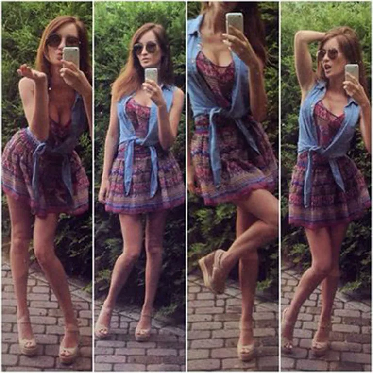 Raksta foto