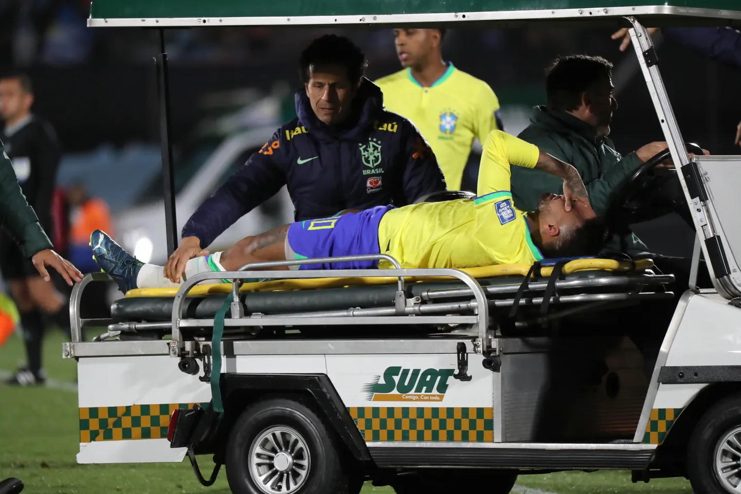 Neymar (kanderaamil).