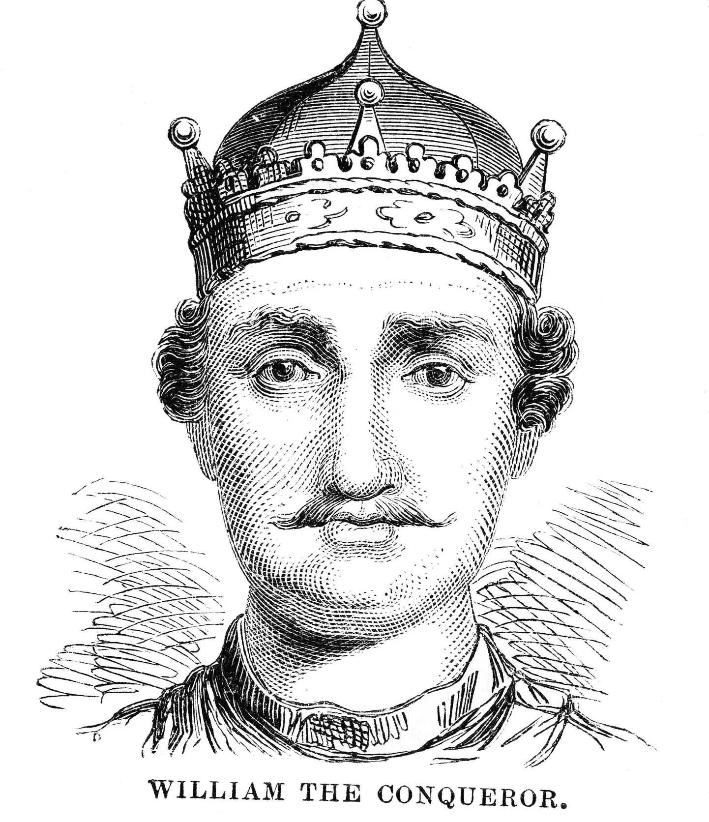 William Vallutaja