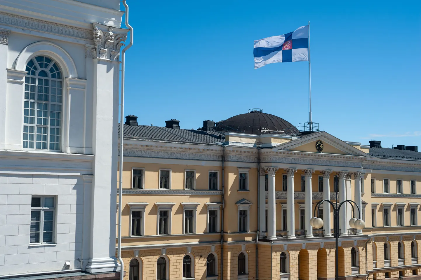 Helsingi.