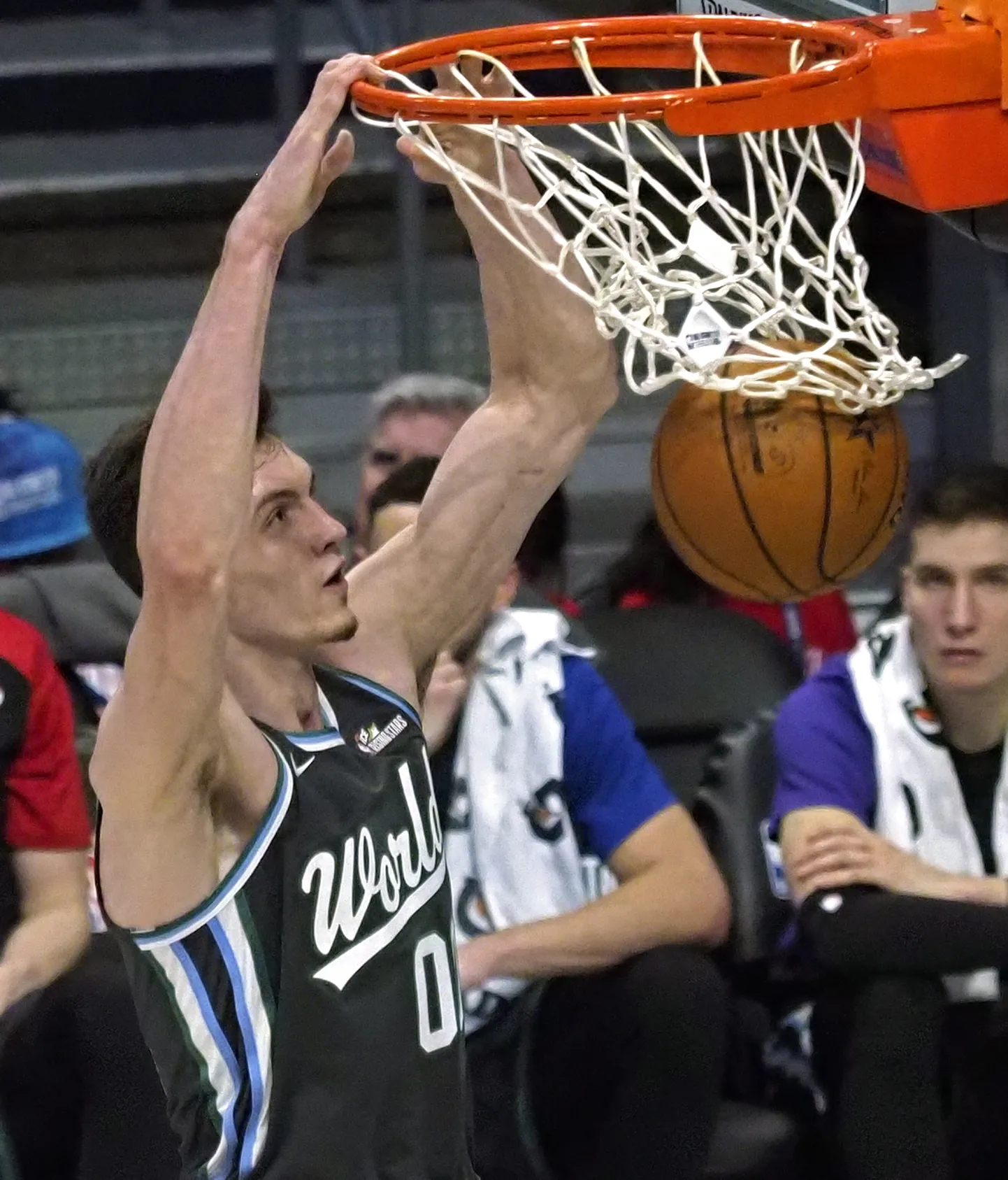 Rodions Kurucs