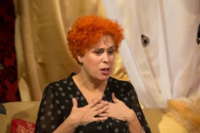 Artikli foto
