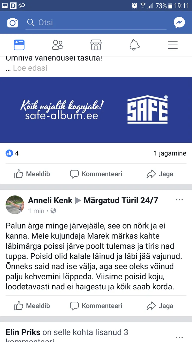 Artikli foto