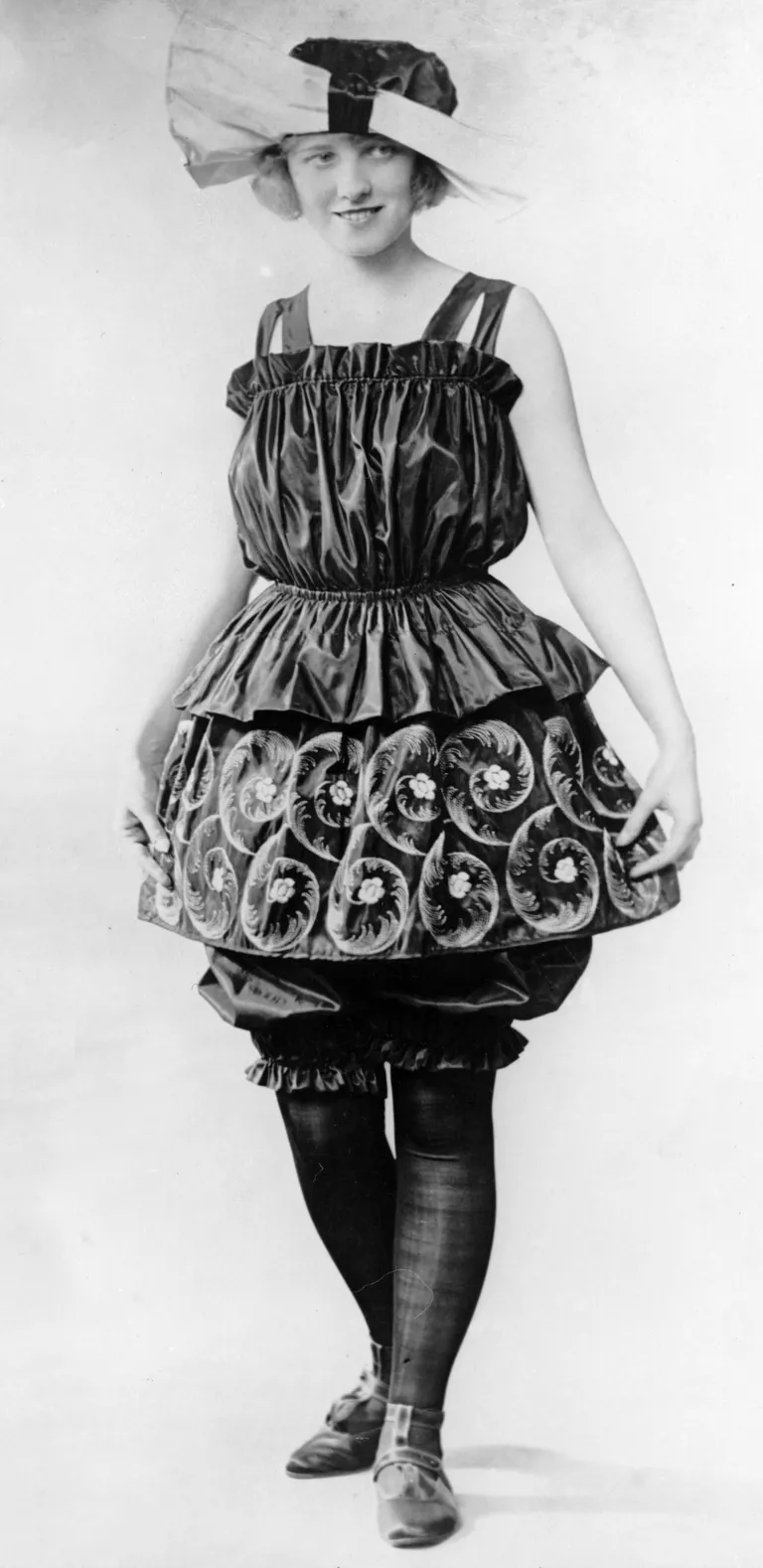 1905