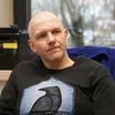 Marko Mägi,