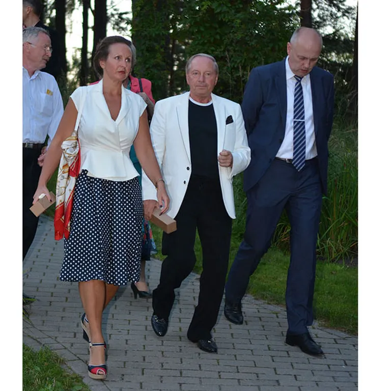Raksta foto