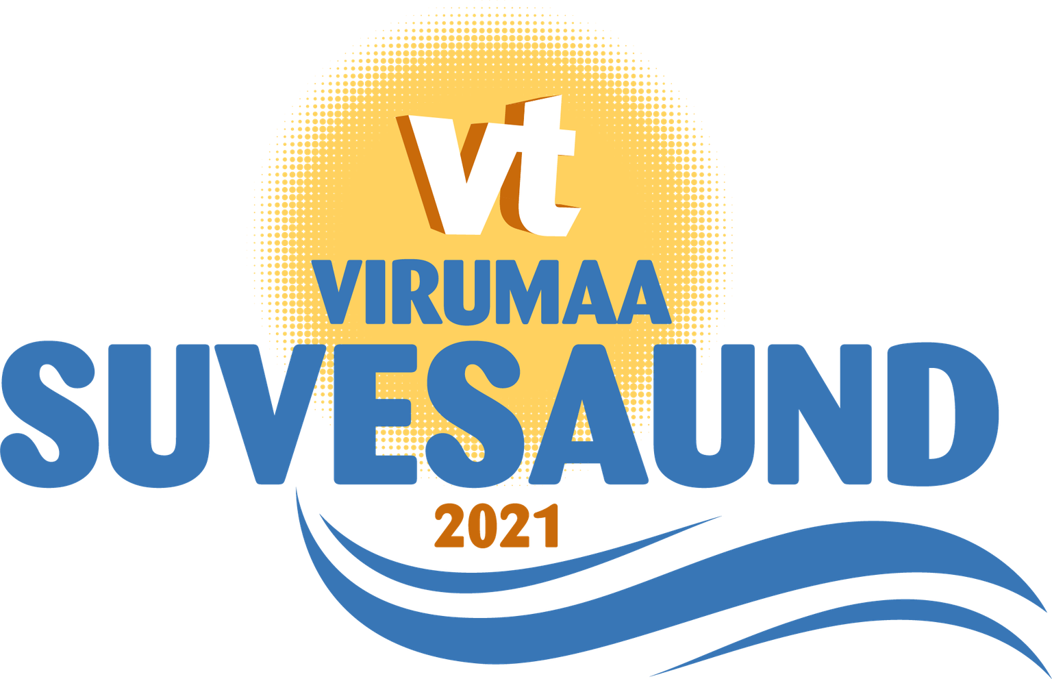 Konkursi "Virumaa suvesaund 2021" rahvahääletus kestab veel 6. juunini.