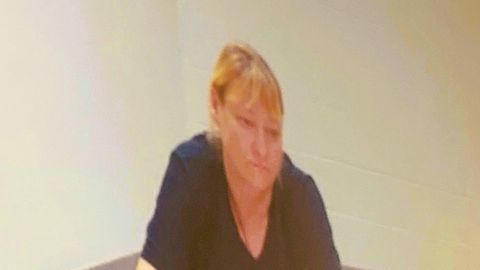 Tapmises süüdistatav valgalanna jääb vahi alla. Ohvri ema: väga hea, saame rahulikult olla