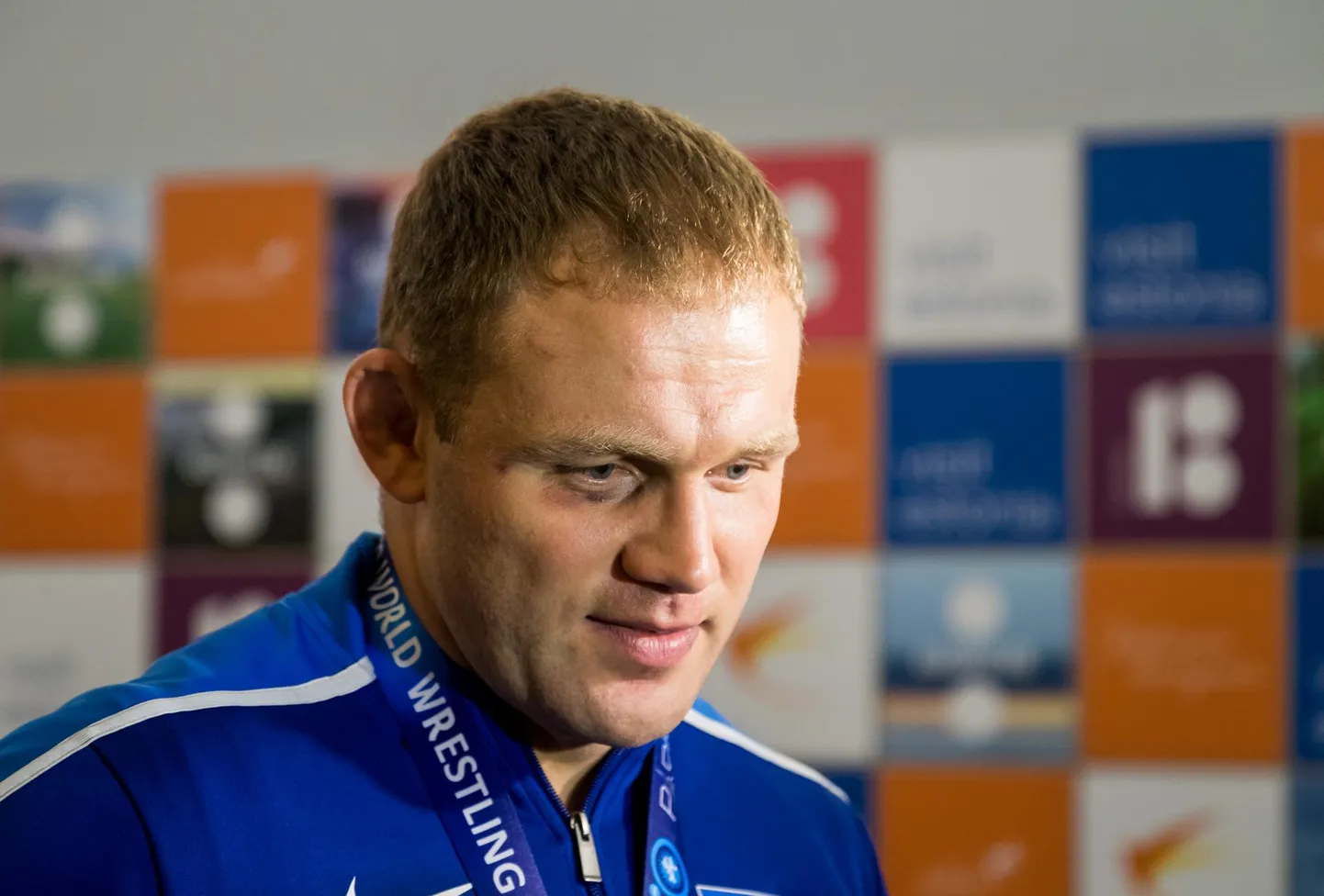 Heiki Nabi.