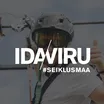 Ida-Viru turismiklaster
