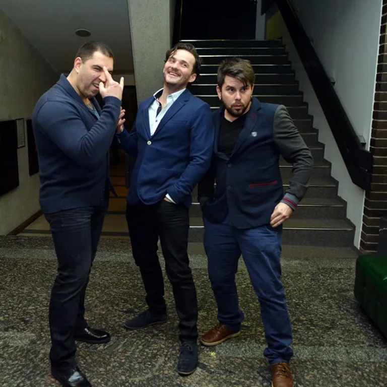 Raksta foto