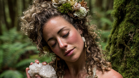 Horoskops otrdienai - 14. aprīlim