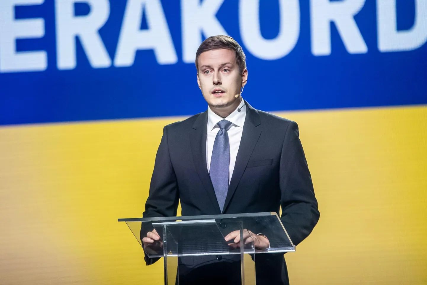 Erkki Keldo