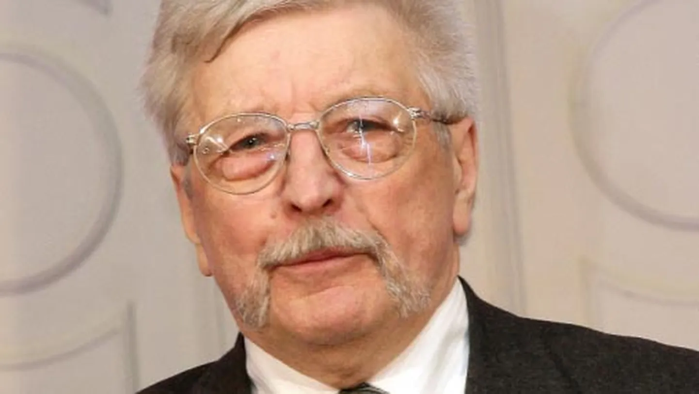 Raksta foto