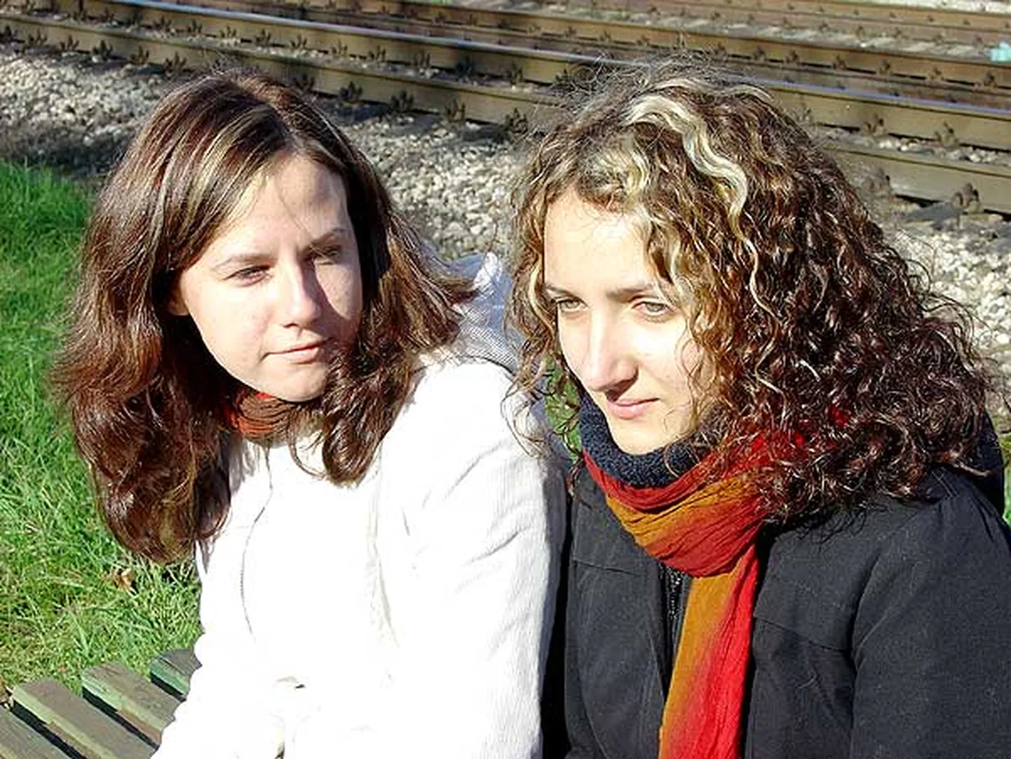 Raksta foto
