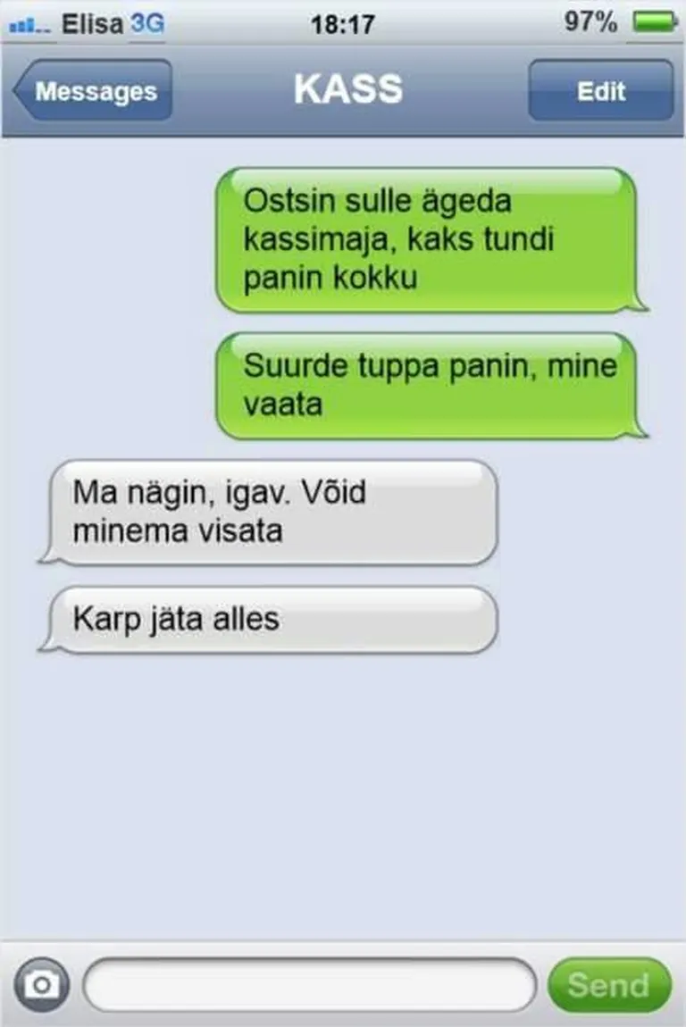 Artikli foto
