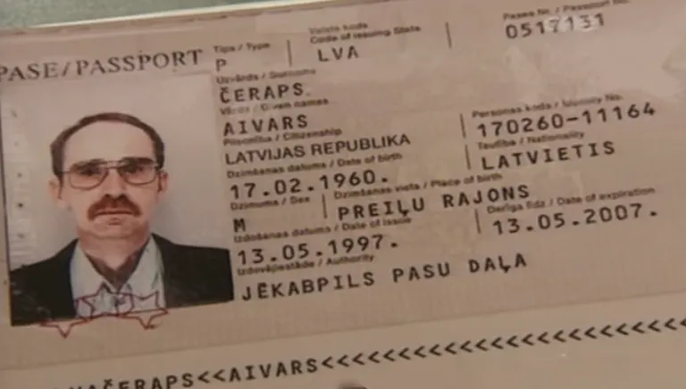 Raksta foto