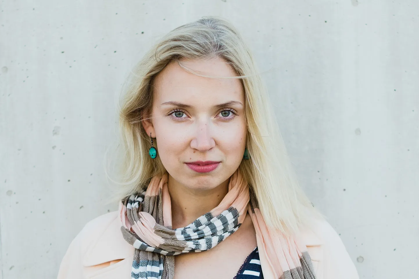 Katriin Tralla