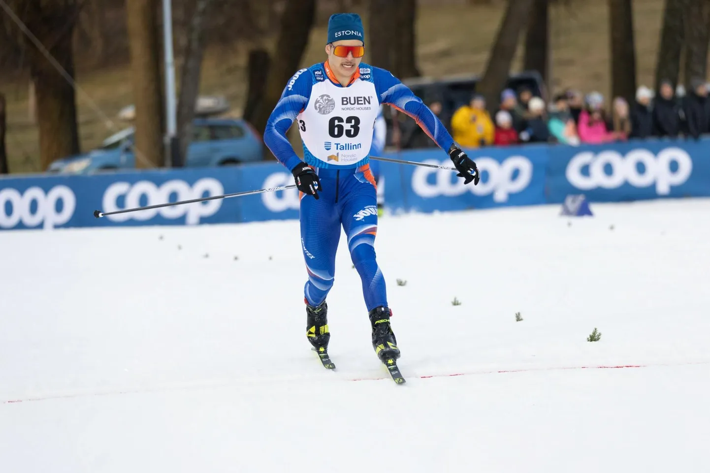 Anders Veerpalu