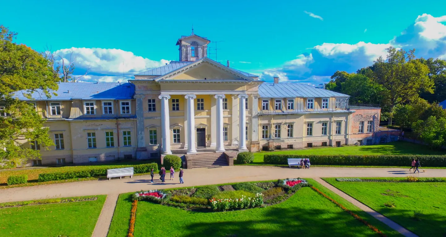 Raksta foto