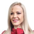Светлана Карабут