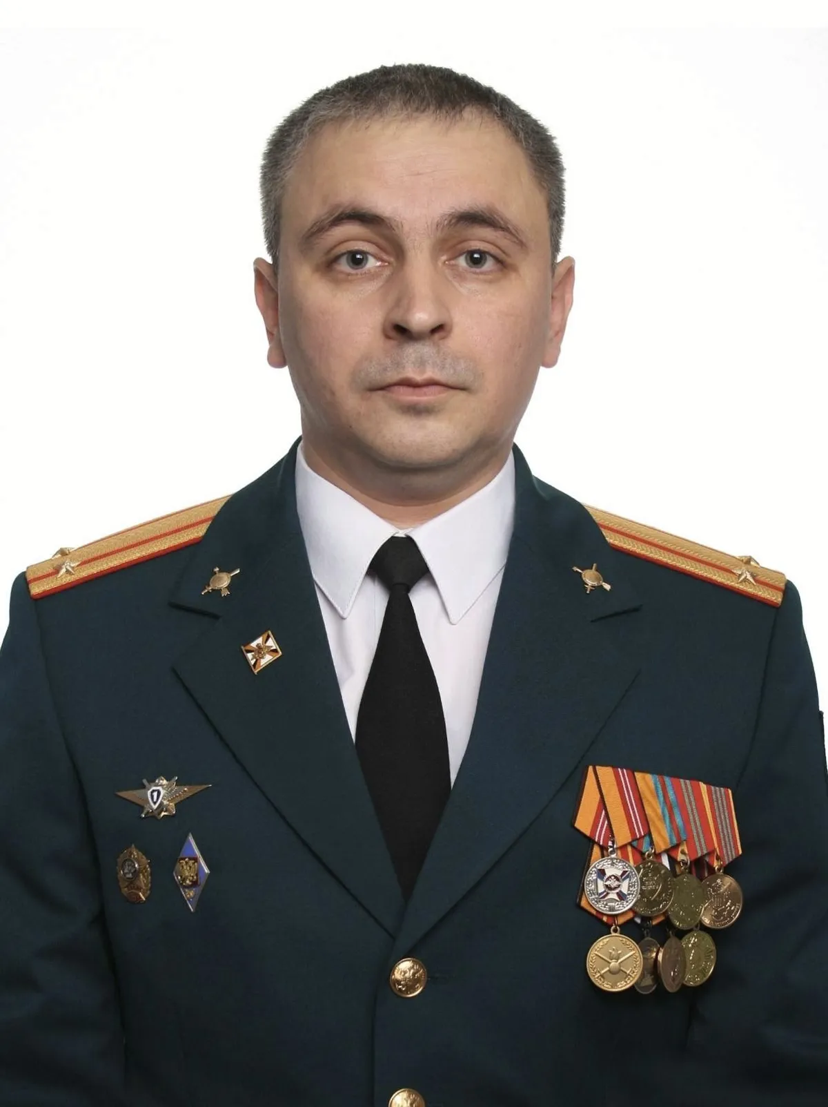 Фото статьи