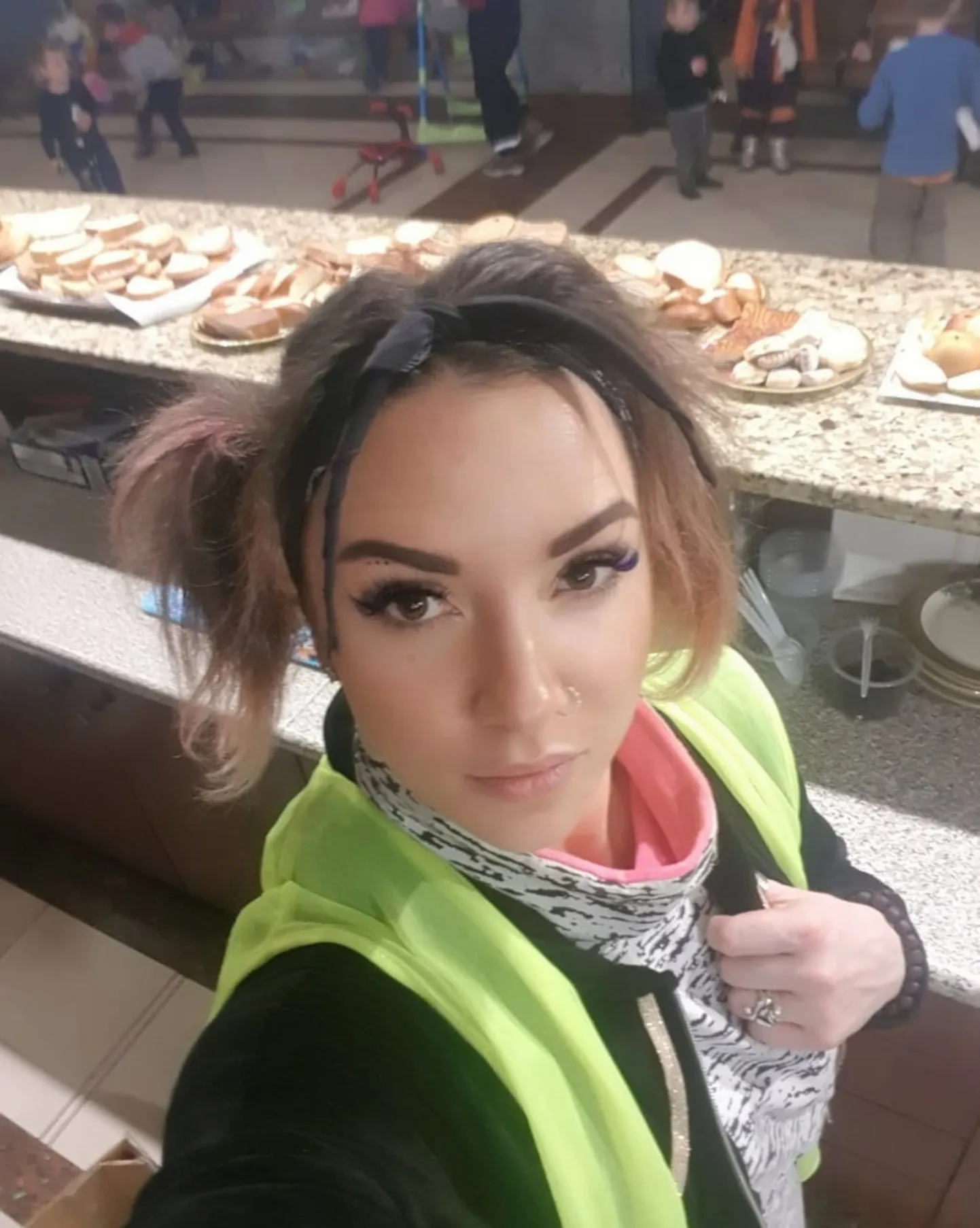 Raksta foto