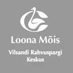 Loona mõis
