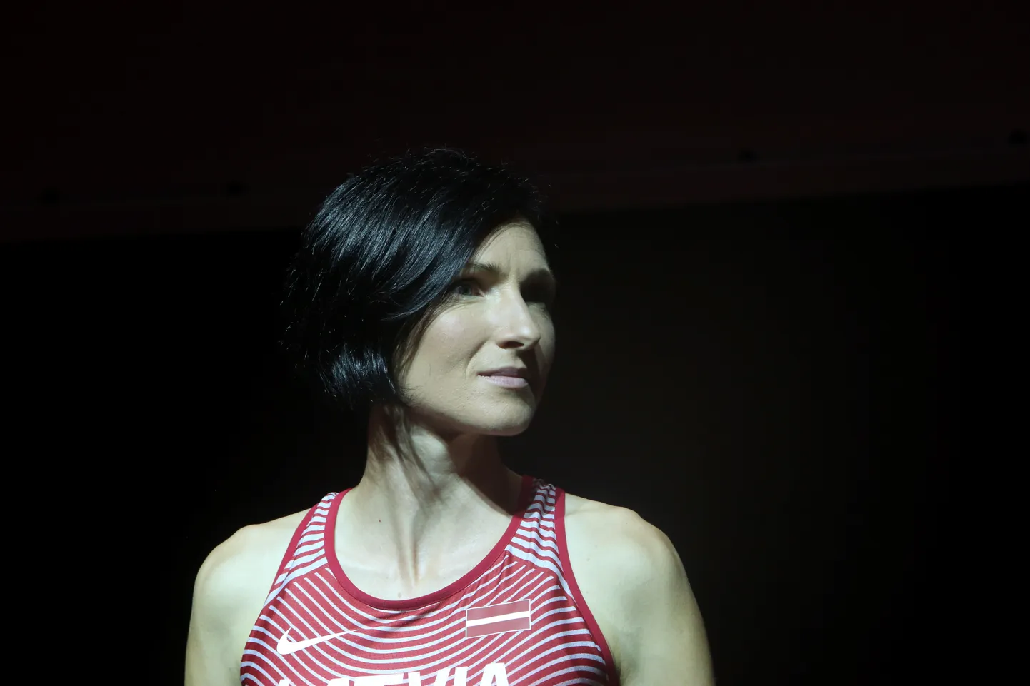Елена Прокопчук