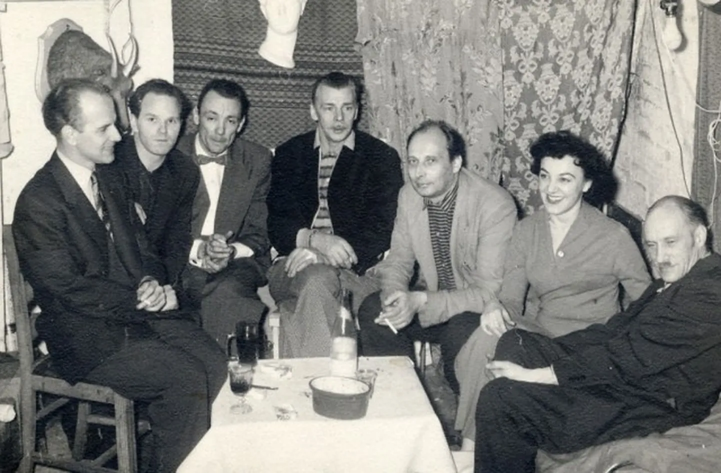 Raksta foto