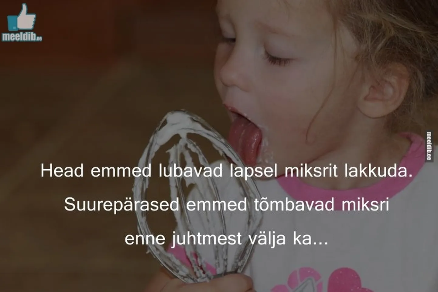 Artikli foto