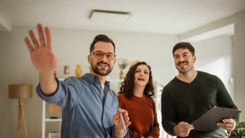 MAAKLER HOIATAB ⟩ 5 levinud viga, mida korteriostjad teevad
