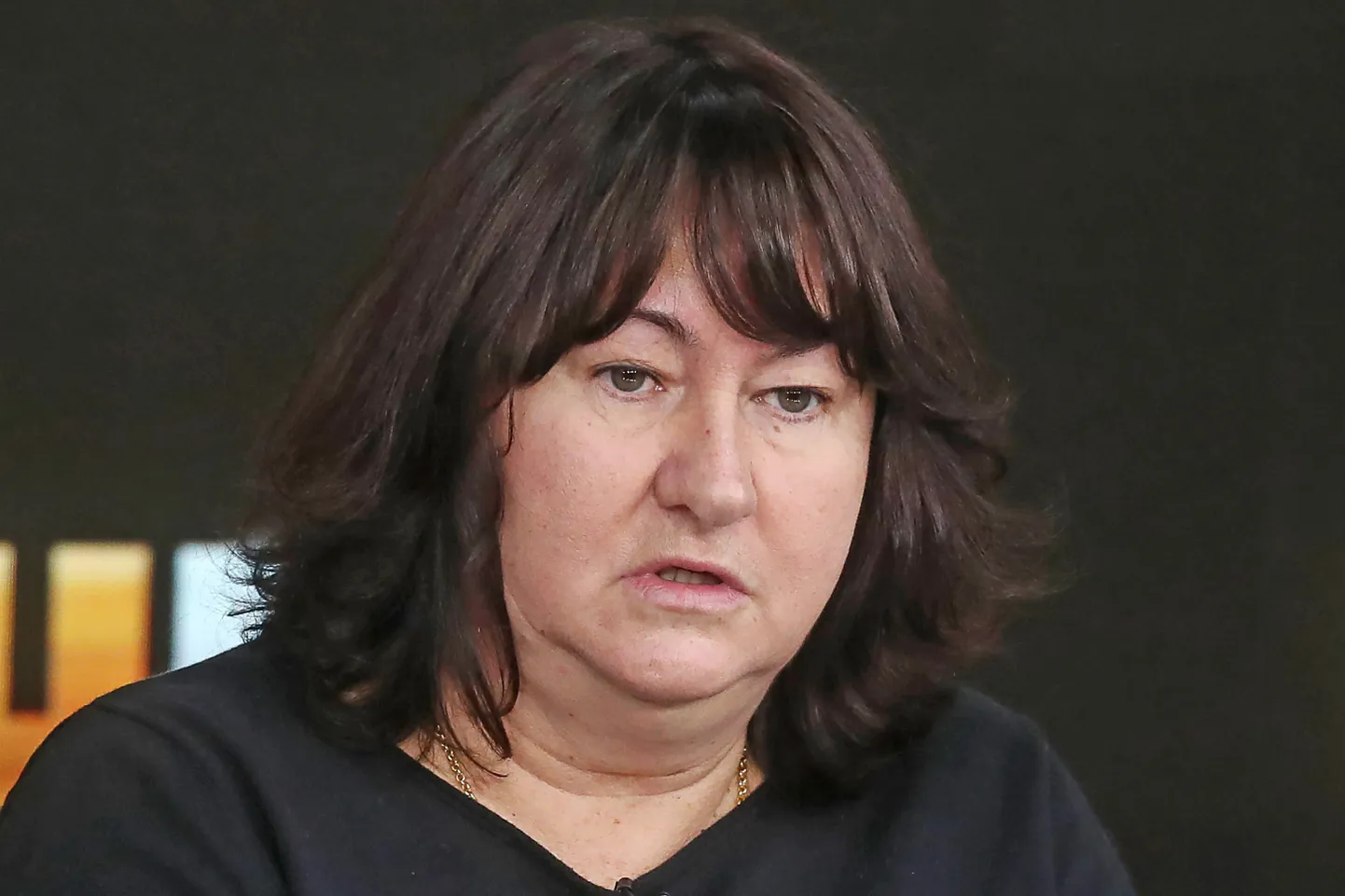Jelena Välbe.