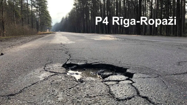 Raksta foto