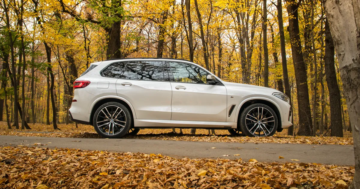 Päevapealt lahti lastud Tartu töömees seljatas kohtus tuntud autofirma