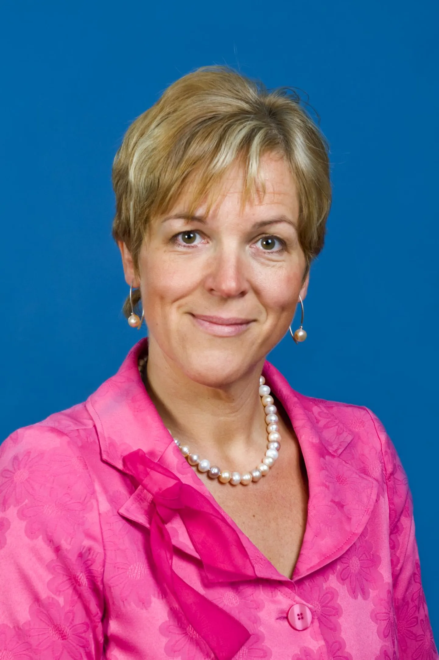 Kaia Iva