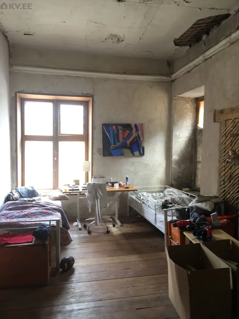 Artikli foto