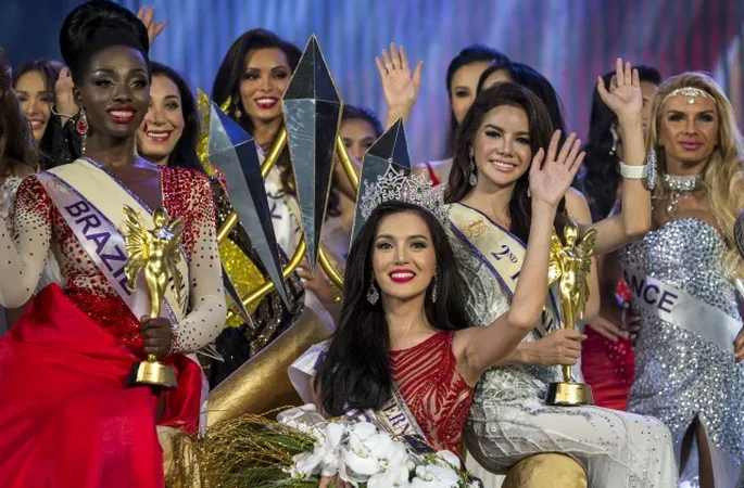 Секс ұрланған порно