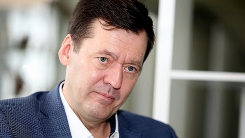 Ombuds nesaskata ētikas pārkāpumus LTV sižetā par, iespējams, sociāli nelabvēlīgu ģimeni