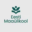 Eesti Maaülikool